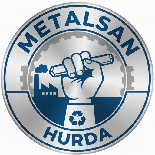Metalsan Hurda